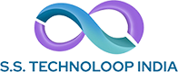 S.S. Technoloop India